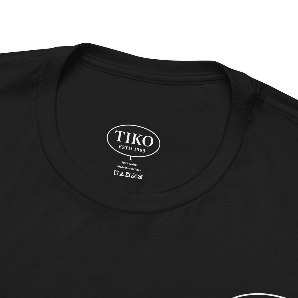 Bricks to Baraka - T-Shirt